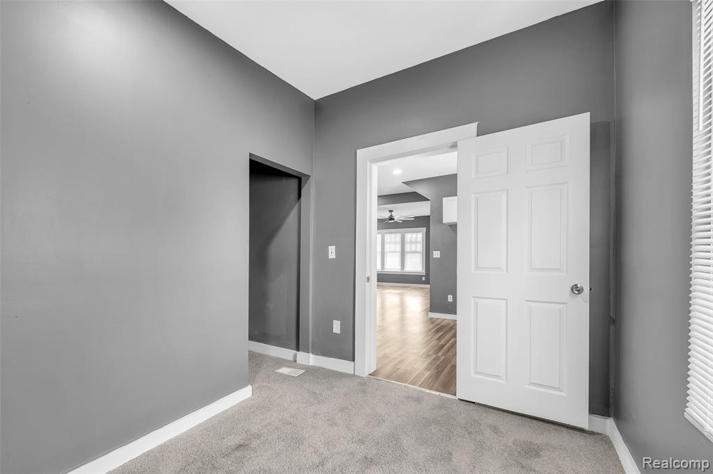 4036 Columbus Street, Detroit, MI 48204 — Photo 10
