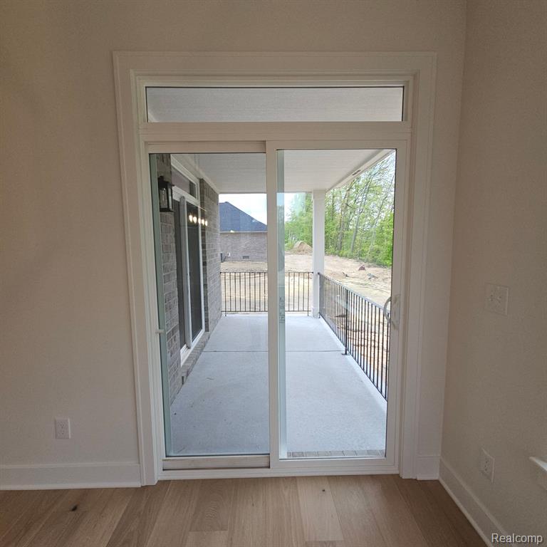 55810 STEWART Drive, Macomb, MI 48042 — Photo 10