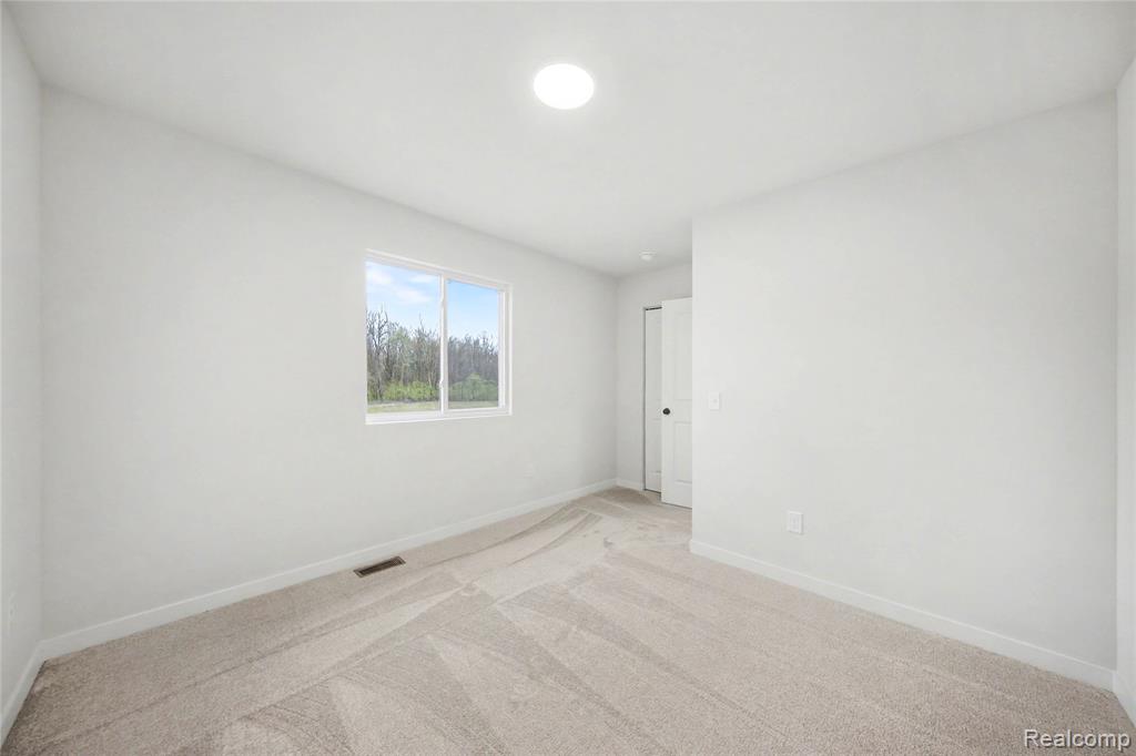 295 Hidden Meadows Drive, Hillsdale, MI 49242 — Photo 16