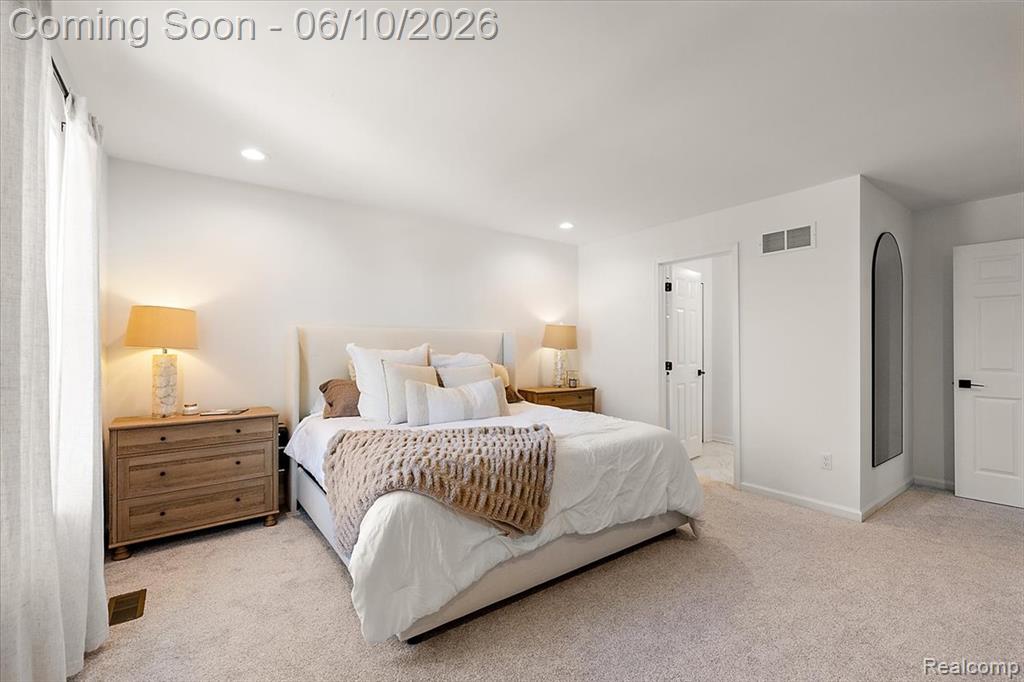 71471 Julius Drive, Romeo, MI 48065 — Photo 19