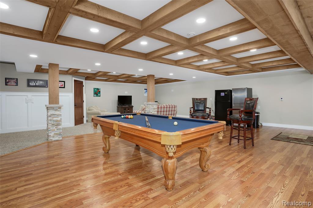 55975 Sequoia Court, Shelby Twp, MI 48316 — Photo 31