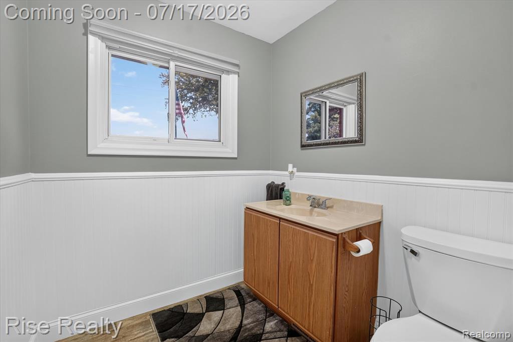 4338 S Duffield Road, Lennon Vlg, MI 48449 — Photo 23