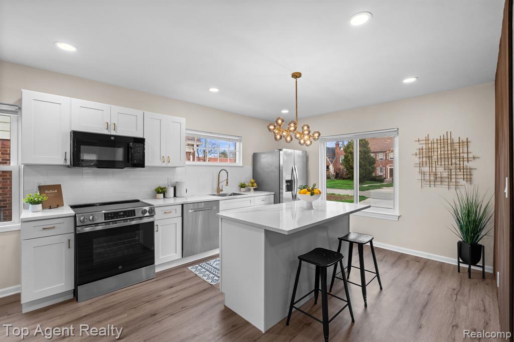 15093 Stahelin Avenue, Detroit, MI 48223 — Photo 4