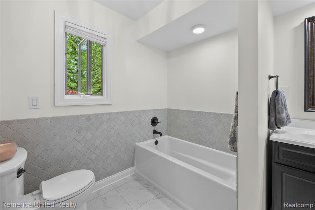 4375 Irene Drive, Howell, MI 48843 — Photo 43