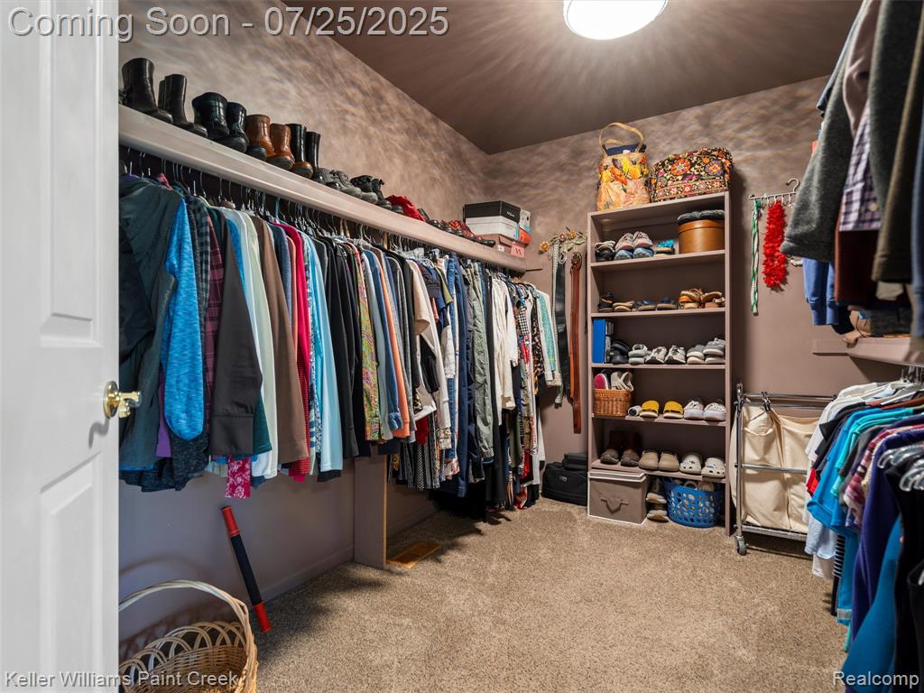 46260 Turnbuckle Lane, Macomb, MI 48044 — Photo 31