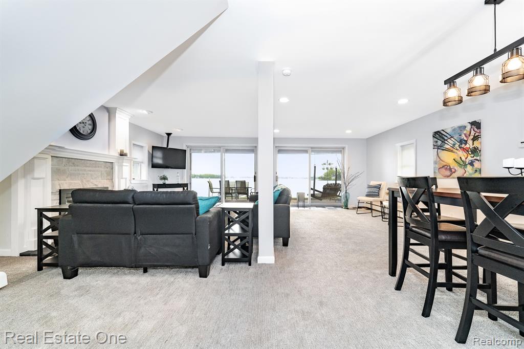 10194 Elmcrest Road, Whitmore Lake, MI 48189 — Photo 40