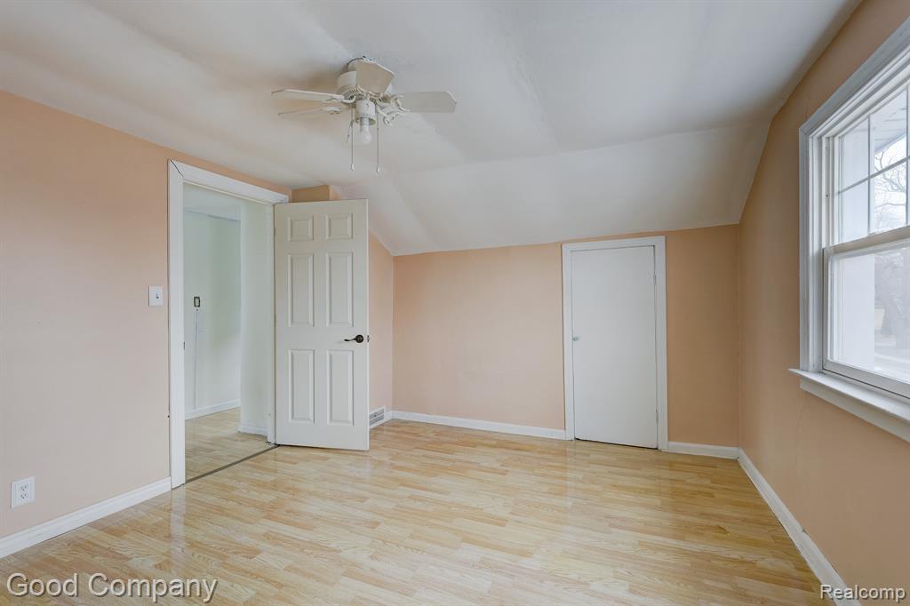 736 E Meyers Avenue, Hazel Park, MI 48030 — Photo 25