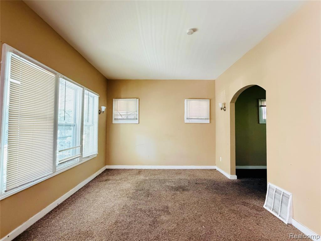 9164 Haverhill Street, Detroit, MI 48224 — Photo 14