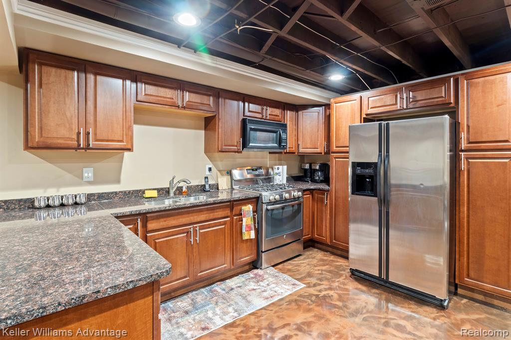 8079 THORNHILL Drive, Ypsilanti, MI 48197 — Photo 52