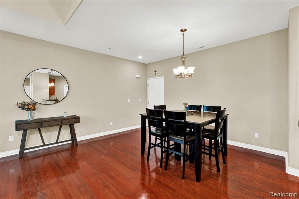 48888 Amanda Lane, Shelby Twp, MI 48317 — Photo 15