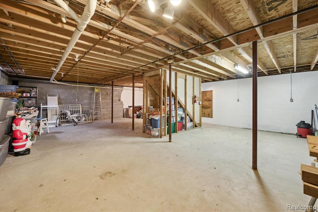 625 Fowlerville Road, Fowlerville, MI 48836 — Photo 28