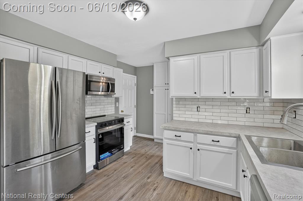 8280 W Rolston Road, Linden, MI 48451 — Photo 10