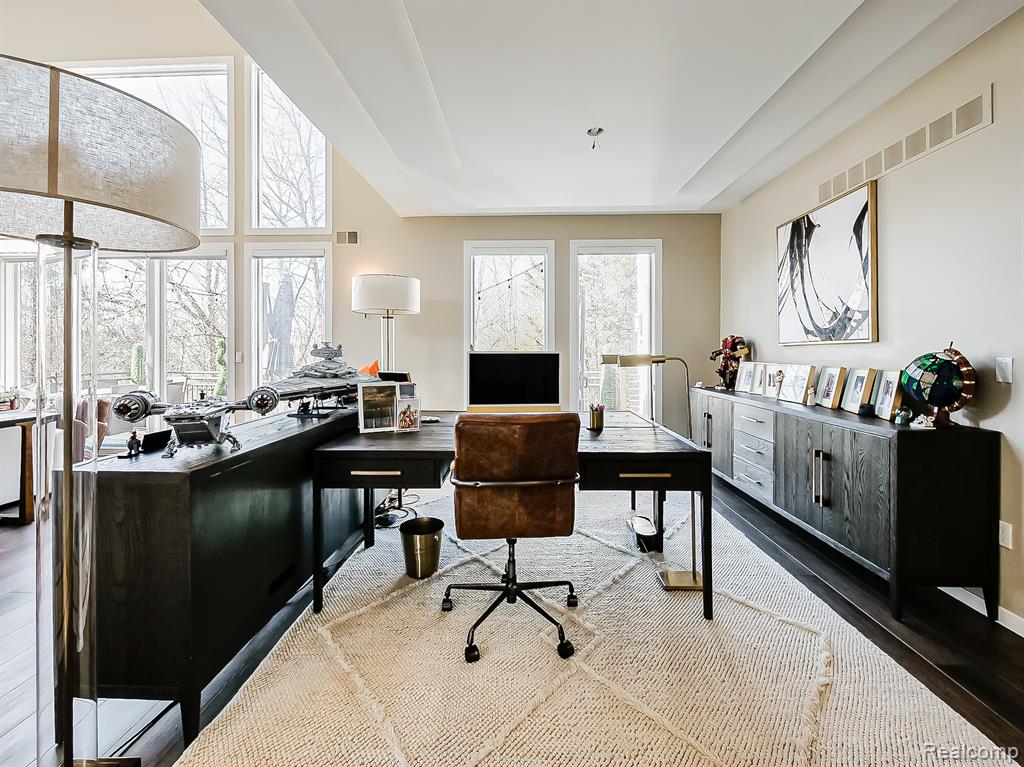 6310 Branford Drive, West Bloomfield, MI — Photo 12