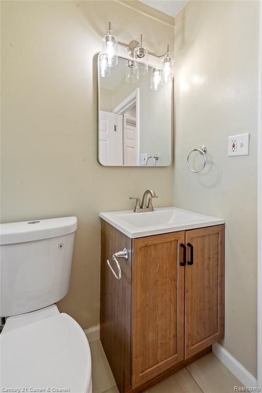 5378 Weddell Street, Dearborn Heights, MI 48125 — Photo 16