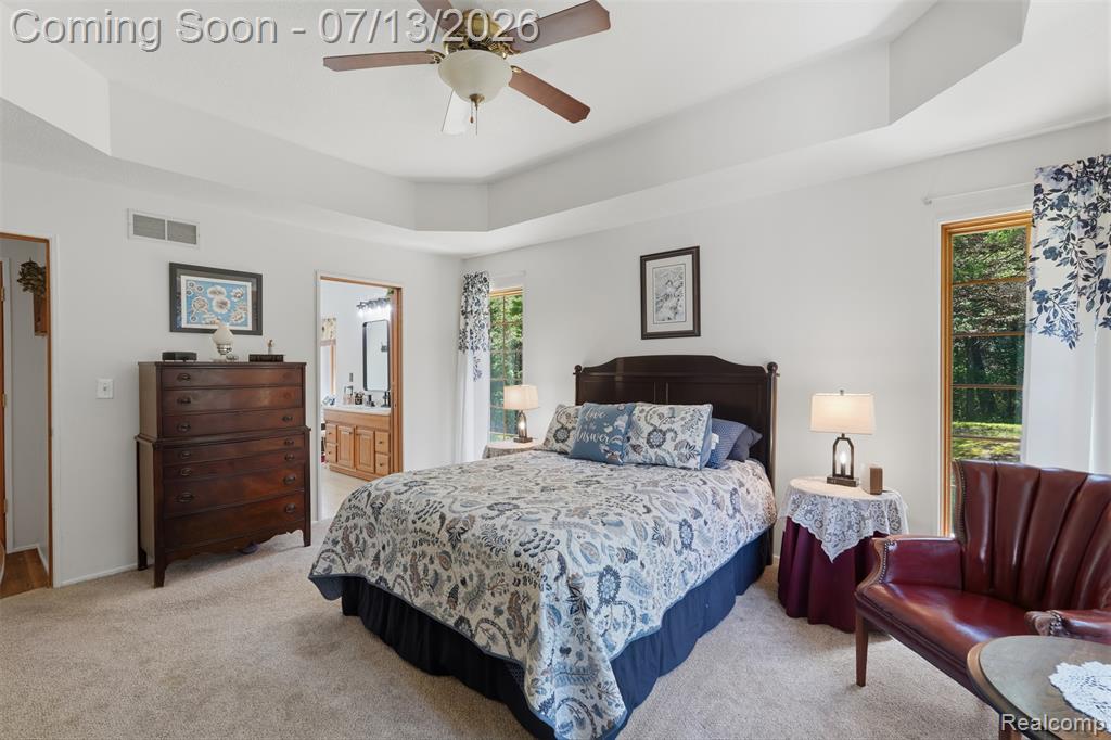 10525 Antcliff Road, Brooklyn, MI 49230 — Photo 21