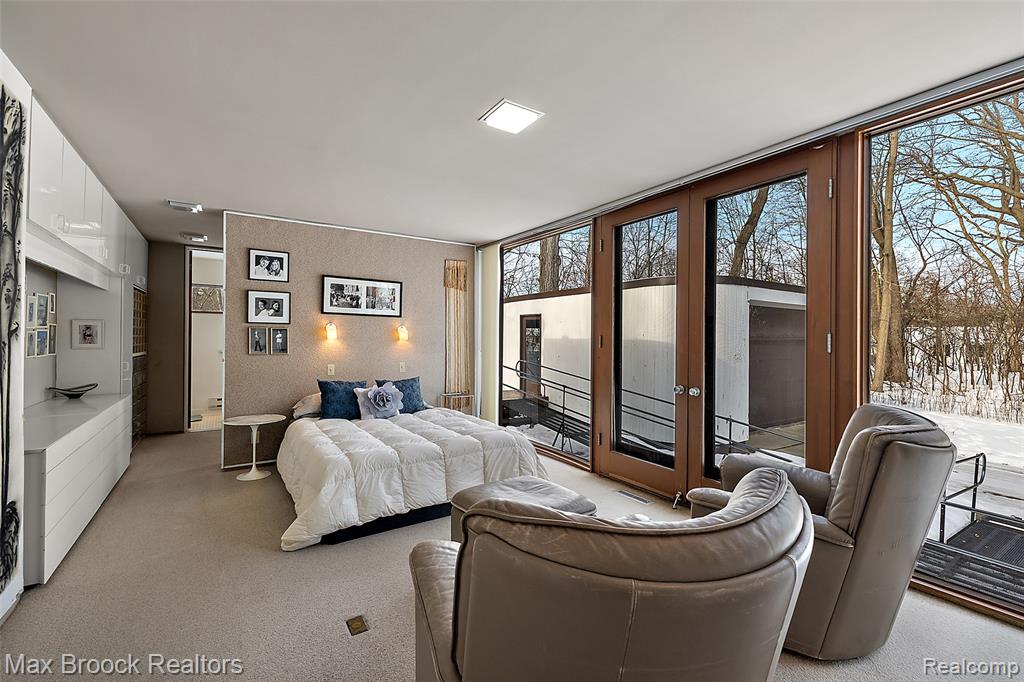 6020 Northfield Road, West Bloomfield, MI — Photo 16