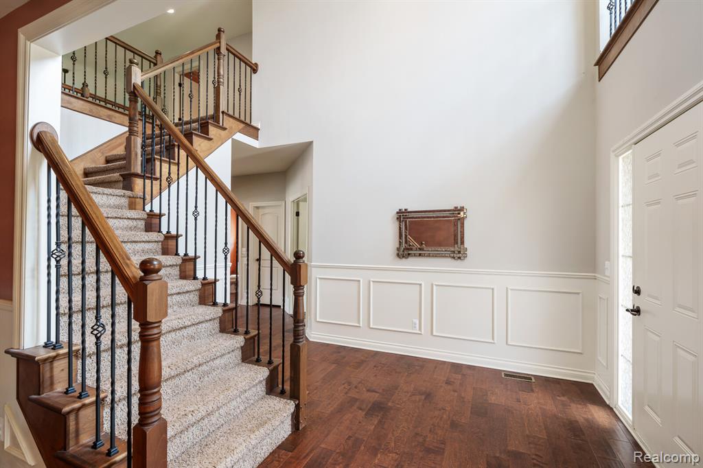 39122 Nautical Lane, Harrison Township, MI — Photo 10