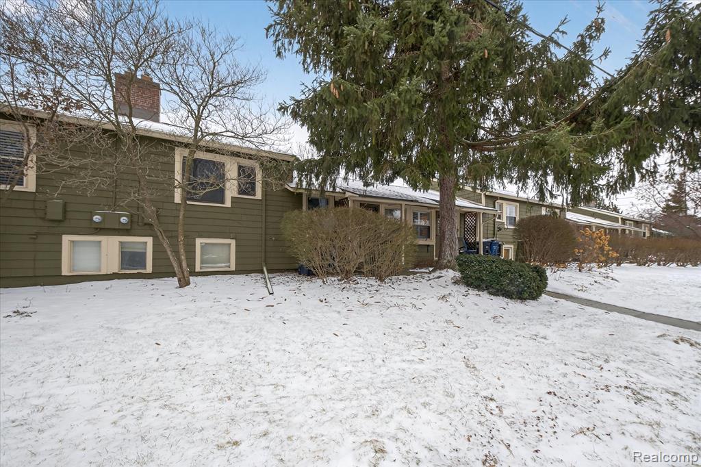 2327 Fernwood Avenue, Ann Arbor, MI 48104 — Photo 21