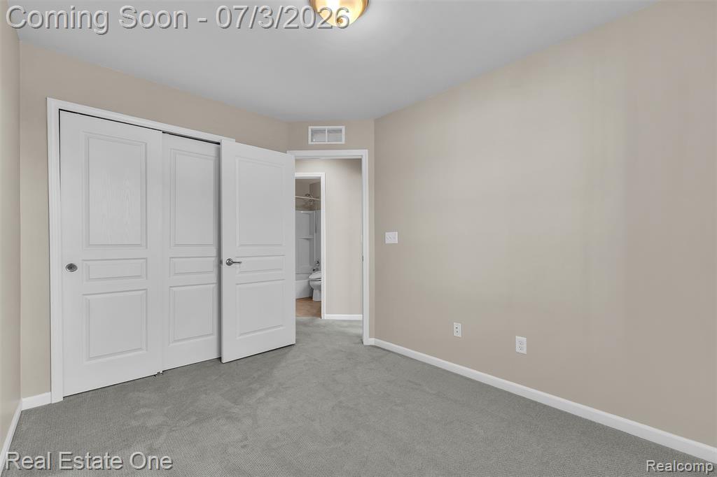 44656 Ellery Lane, Novi, MI 48377 — Photo 35
