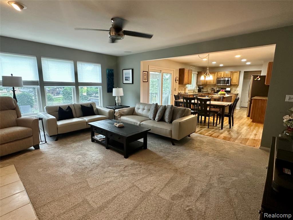 3390 Wall Street, Canton, MI 48188 — Photo 8