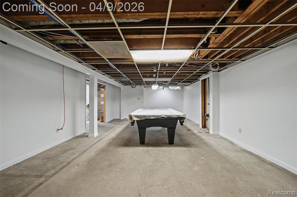 906 Englewood Avenue, Royal Oak, MI 48073 — Photo 22