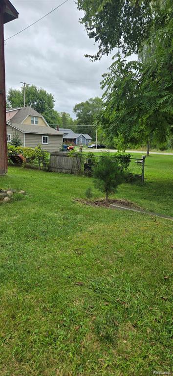 4018 Grand Blanc Road, Swartz Creek, MI 48473 — Photo 7