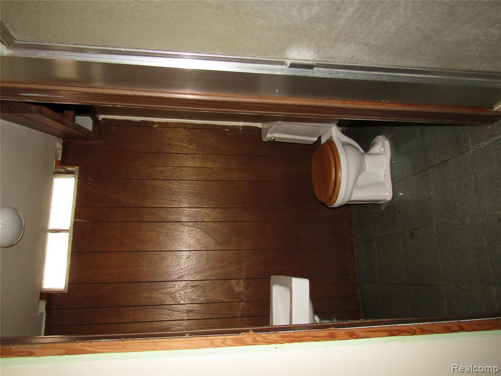 8160 Fenton, Dearborn Heights, MI 48127 — Photo 25