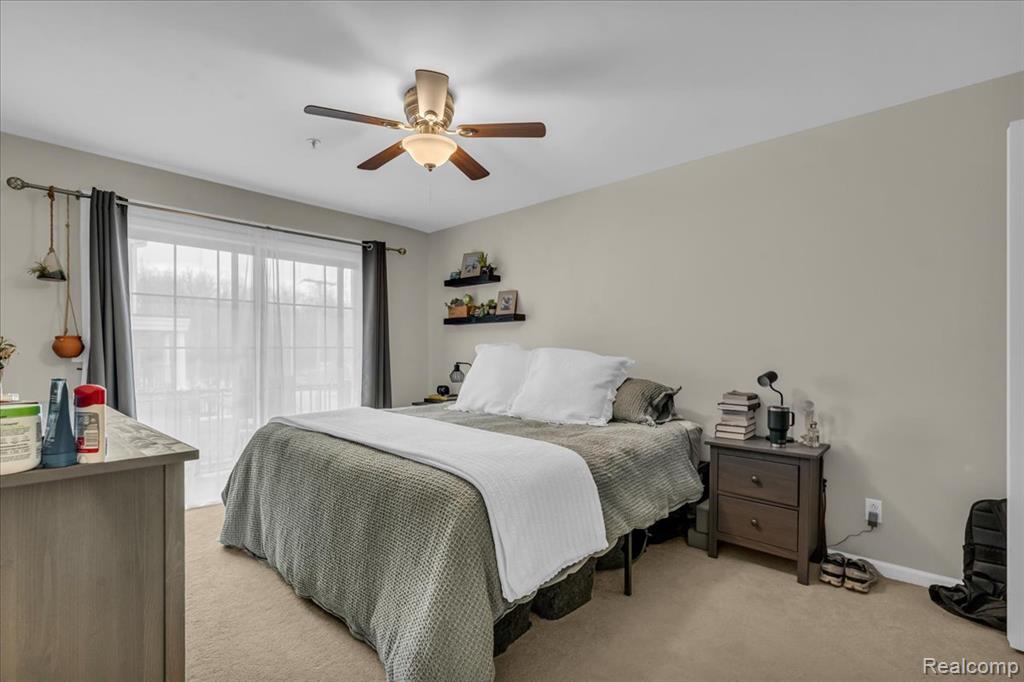 657 River Park Village Boulevard, Northville, MI 48167 — Photo 14