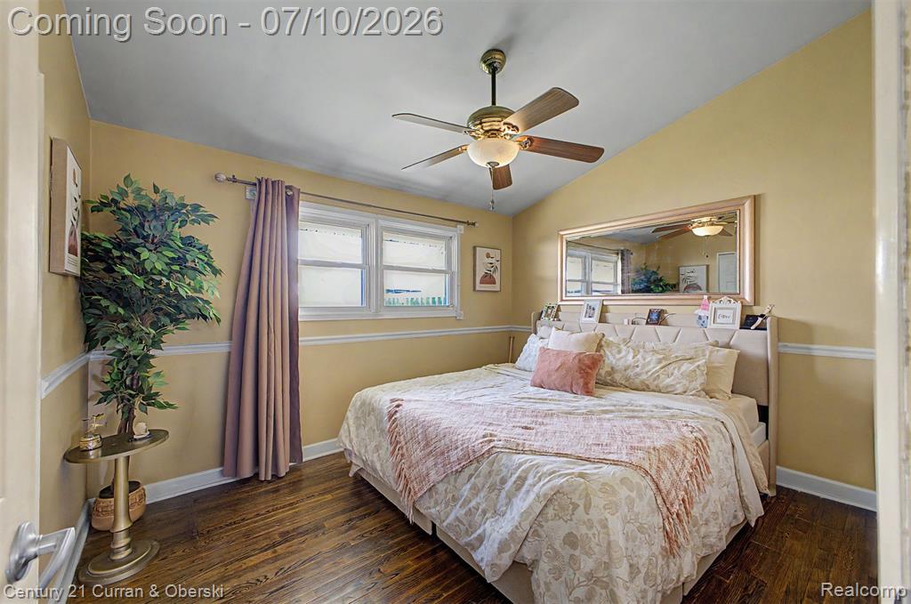 1596 W 13 Mile Road, Madison Heights, MI 48071 — Photo 12