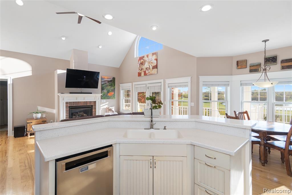9096 Copper Ridge Drive, Davison, MI 48423 — Photo 12
