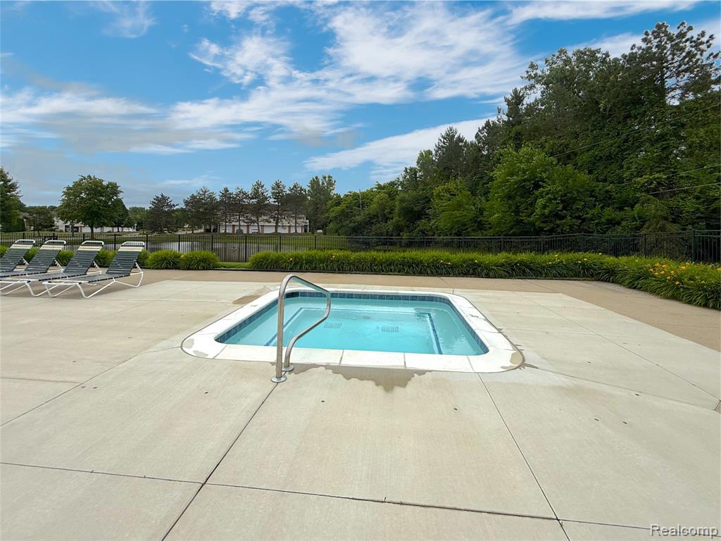 56665 Scotland Boulevard, Shelby Twp, MI 48316 — Photo 30