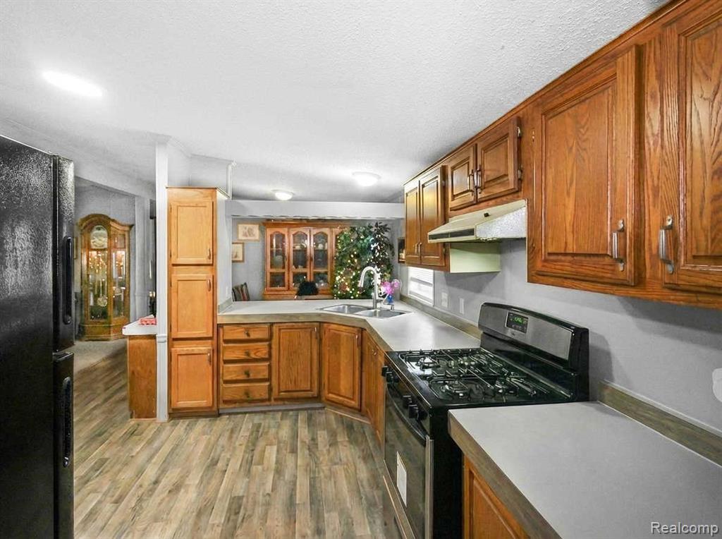 39200 Harbor, New Boston, MI 48164 — Photo 6