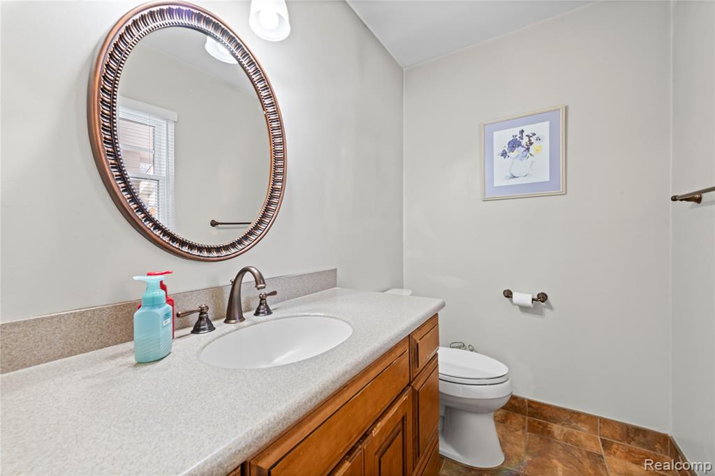 7459 Admiralty Drive, Canton, MI 48187 — Photo 15