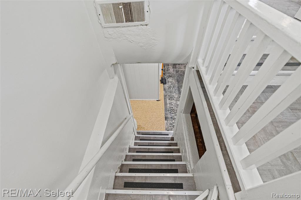 4233 Menton Street, Flint, MI 48507 — Photo 19