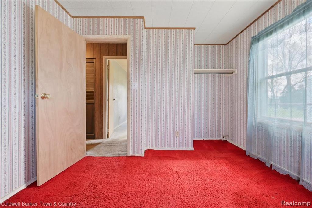 6151 Stephen, Brighton, MI 48116 — Photo 14