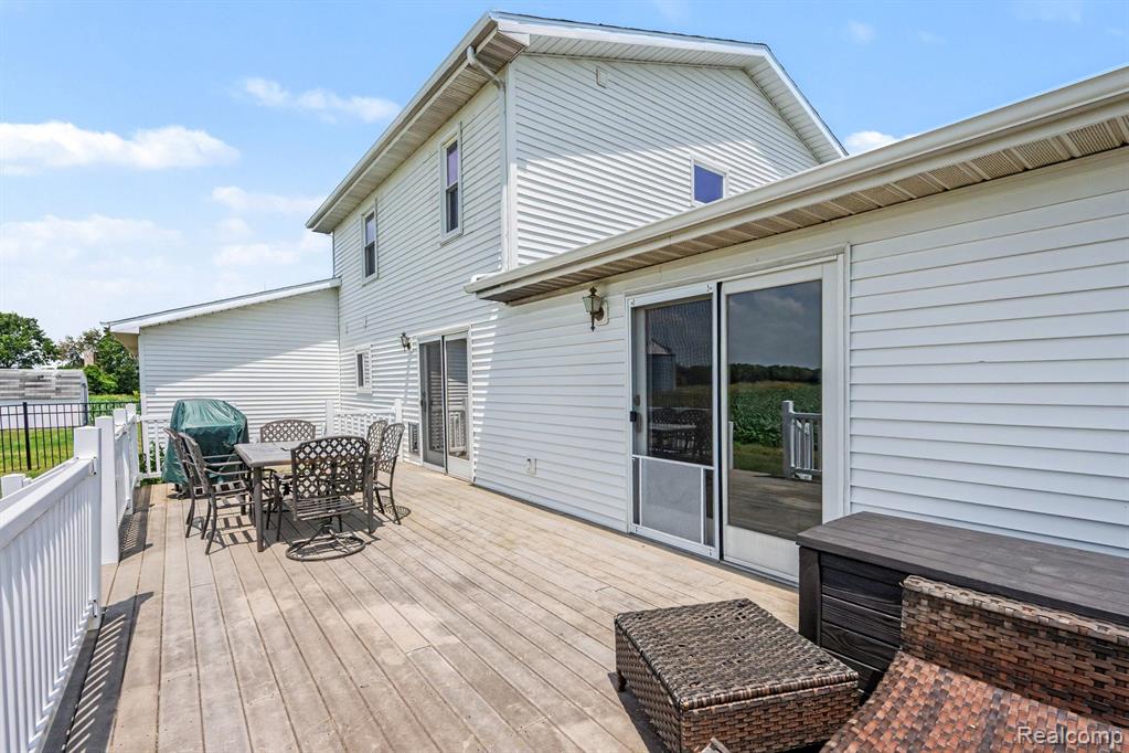 996 Arbogast Road, Union City, MI 49094 — Photo 23