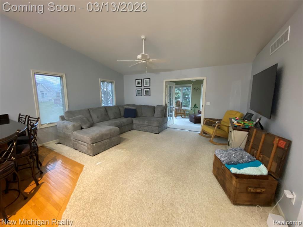 9177 Nicole Lane, Davison, MI 48423 — Photo 15