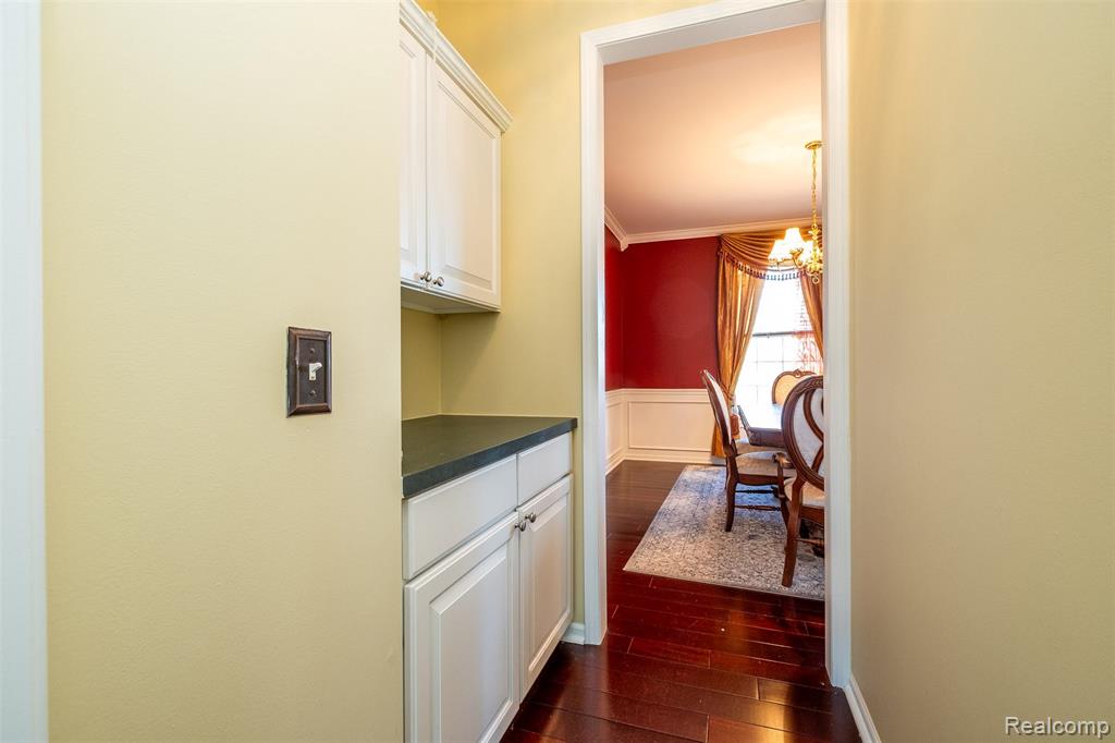 466 Ivy Lane, Troy, MI 48098 — Photo 20