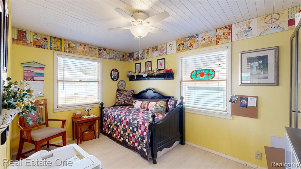 17429 Summit Court, Barryton, MI 49305 — Photo 50