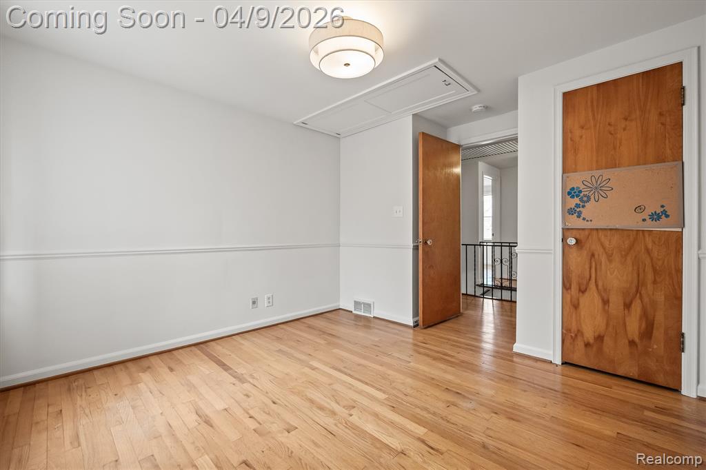 420 Claremont Street, Dearborn, MI 48124 — Photo 21