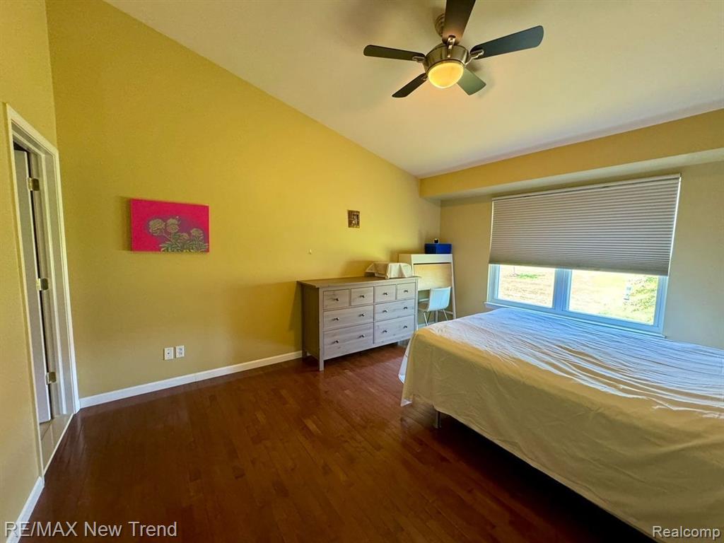 1865 N KENWYCK Drive, 59, Ypsilanti, MI 48198 — Photo 7
