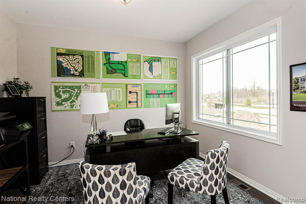 53170 Woodland, Chesterfield, MI 48047 — Photo 7