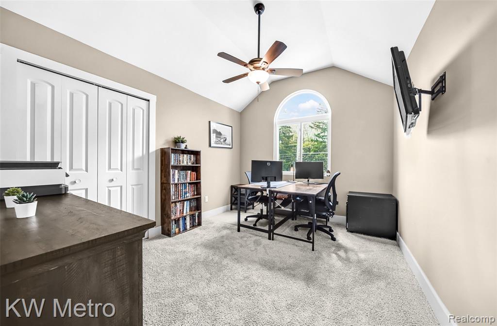 70276 N MAIN Street, Richmond, MI 48062 — Photo 19