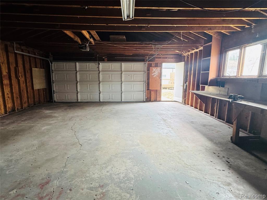 4711 Rosewold Avenue, Royal Oak, MI 48073 — Photo 31