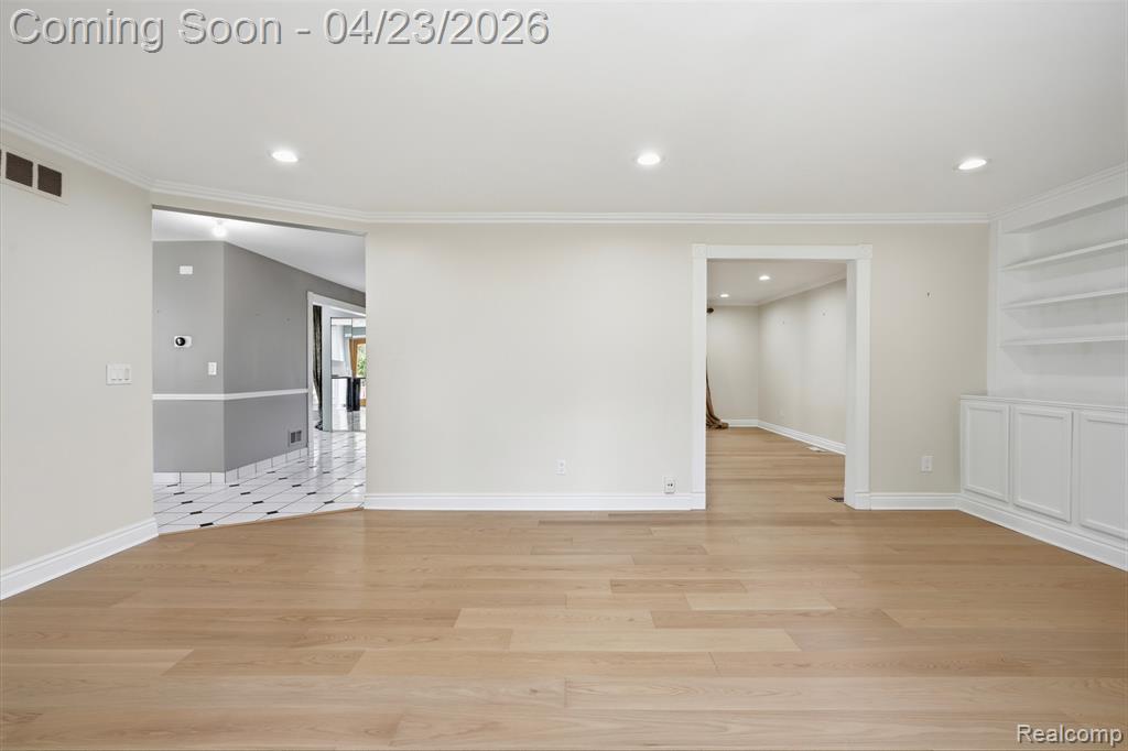 5701 Tequesta Court, West Bloomfield, MI 48323 — Photo 9