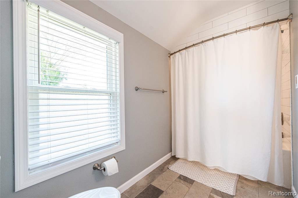 4121 Arlington Drive, Royal Oak, MI 48073 — Photo 30