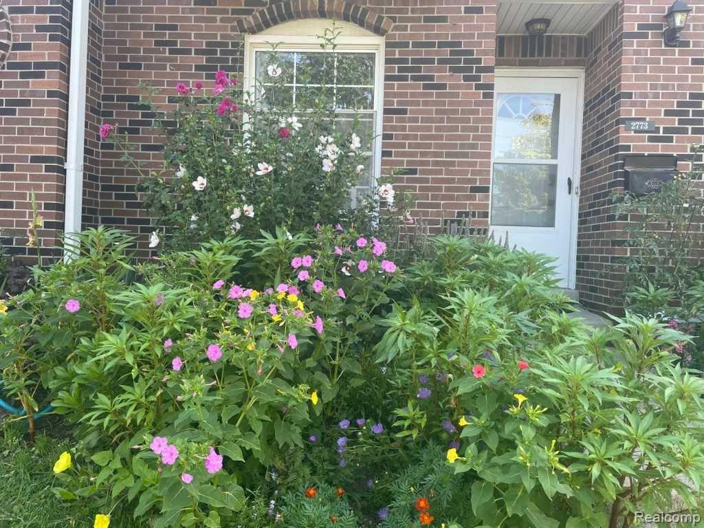 2773 PAGE Avenue, Ann Arbor, MI 48104 — Photo 22