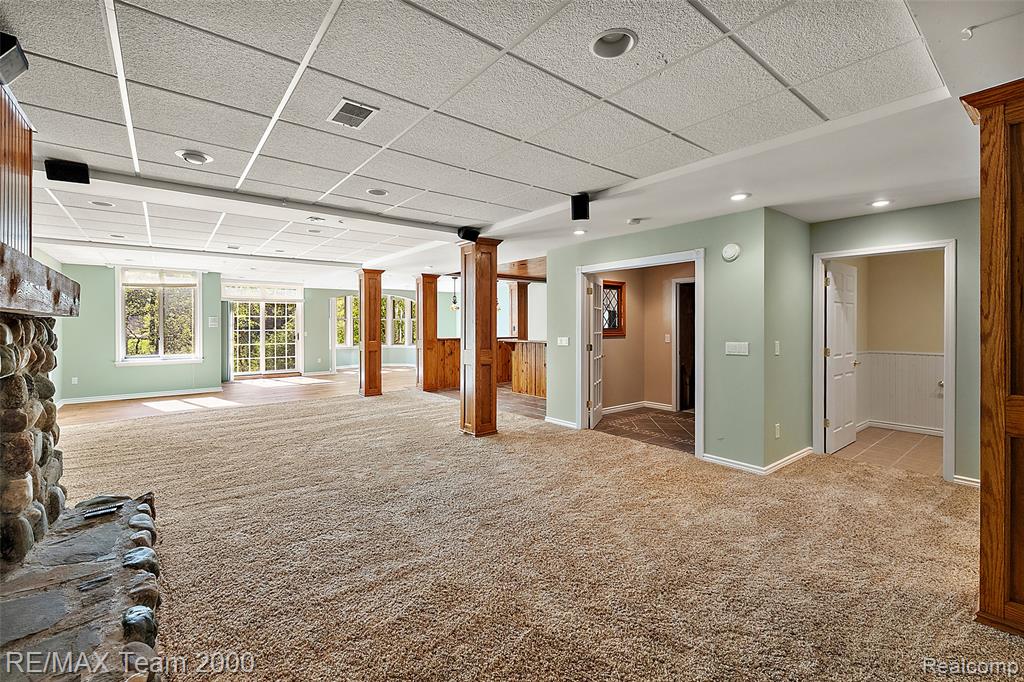 630 Sheldon Court, Rochester, MI 48306 — Photo 67