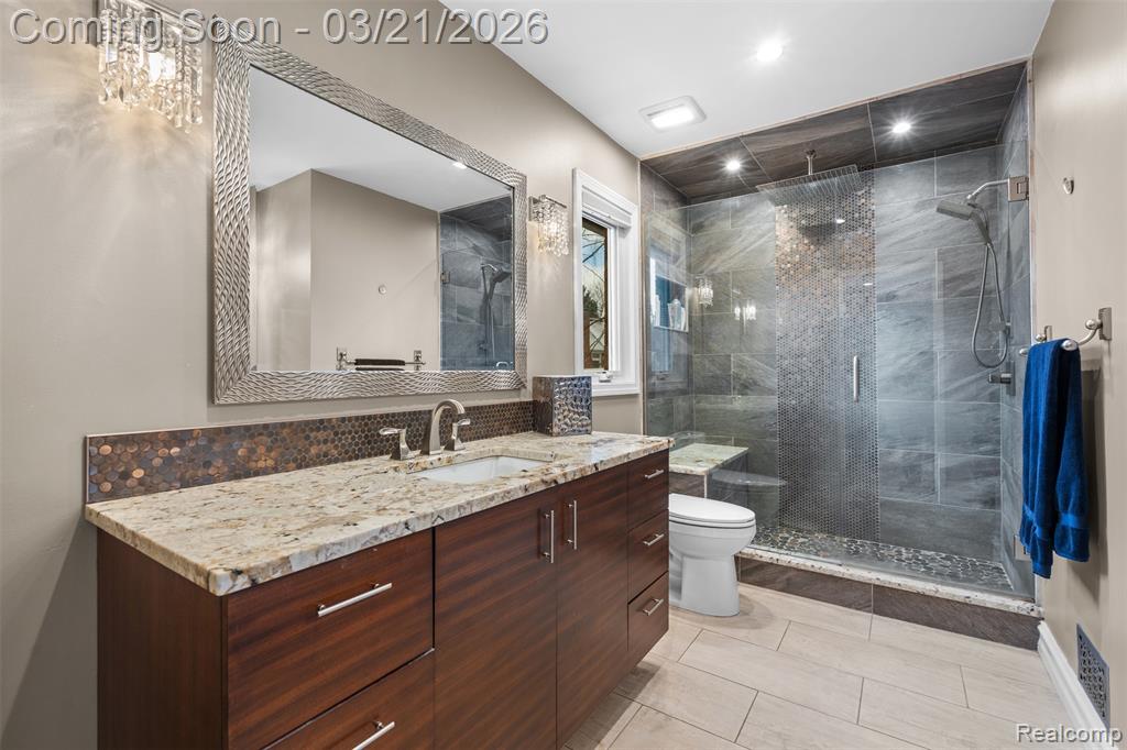 4346 Curry Drive, Sterling Heights, MI 48314 — Photo 28