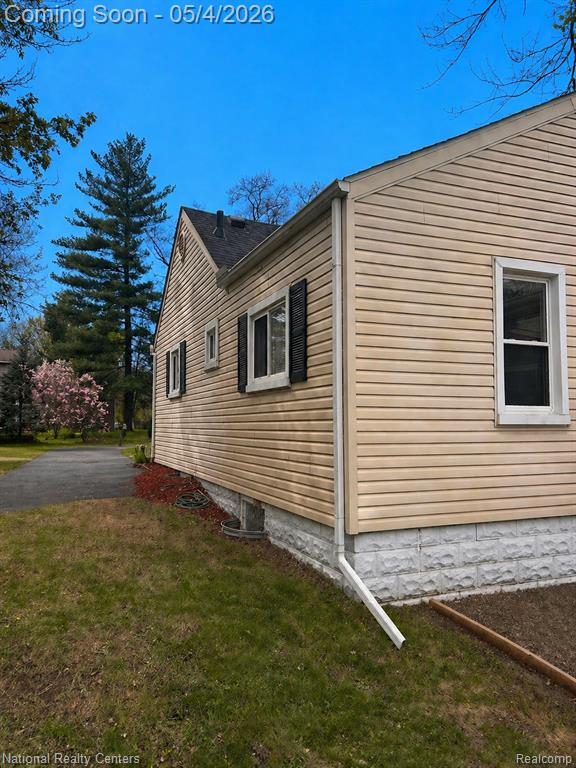 1535 MARYLESTONE Drive, West Bloomfield, MI 48324 — Photo 21